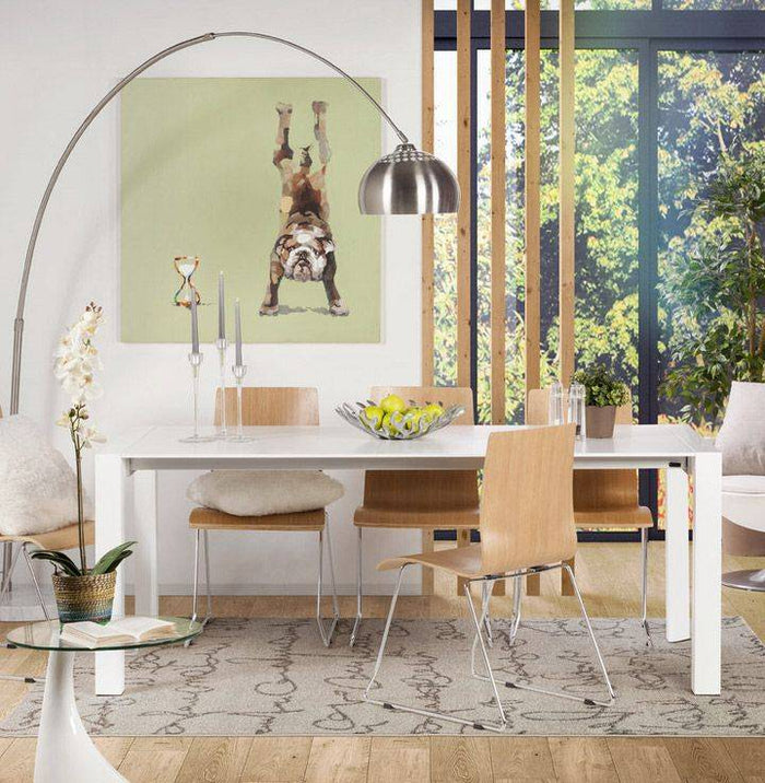 bd240f57-5895-40de-851b-46b54038e88a-afbeelding9.jpg (1132915)