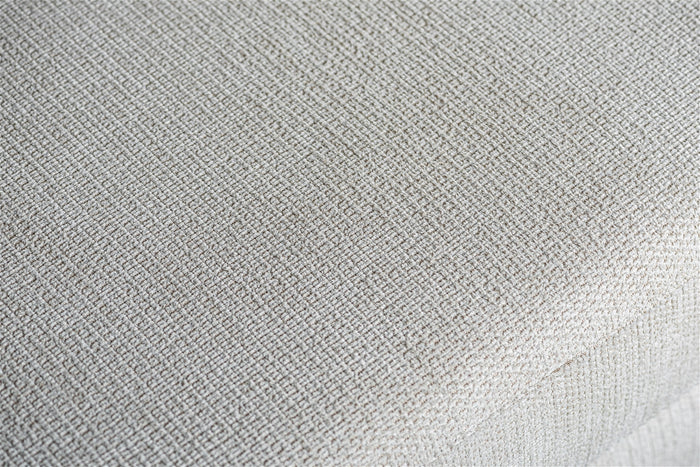 Giga Meubel - Hoekbank 3-Zits Beige - Rechts - 265x208x81cm - Lord