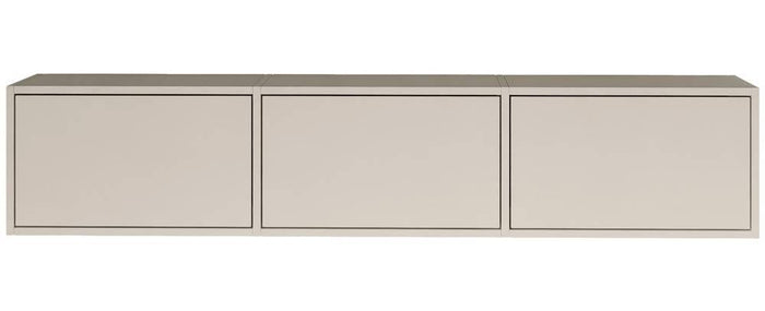 NADUVI Collection TV-meubel Fermo