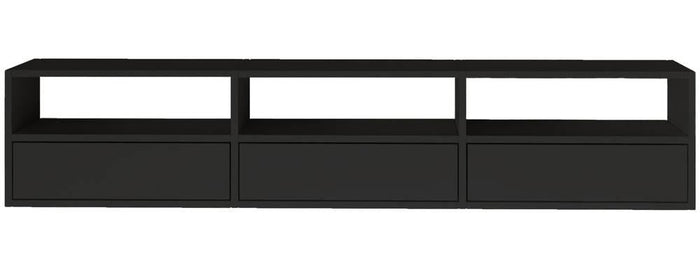 NADUVI Collection TV-meubel Fermo