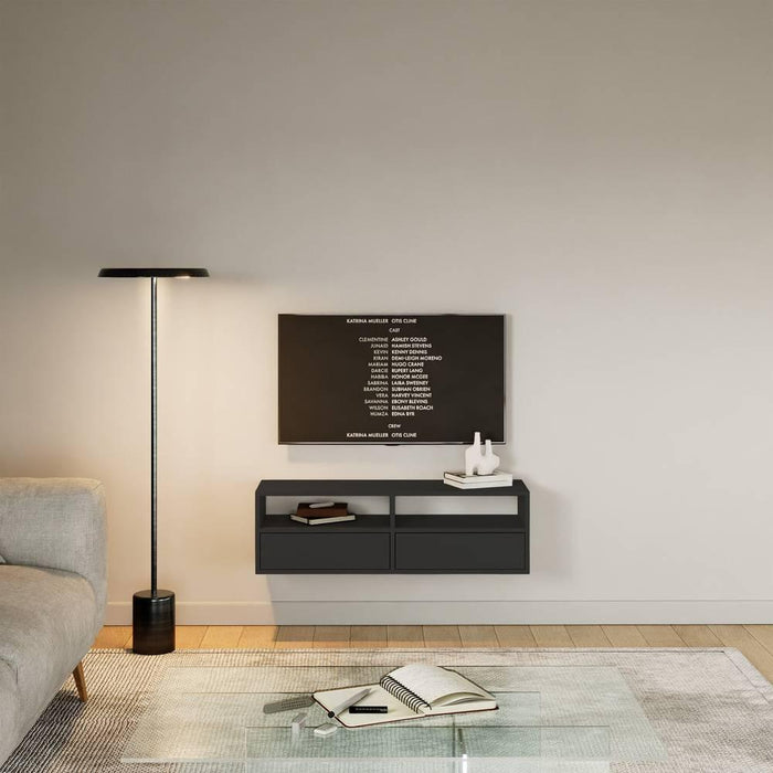 NADUVI Collection TV-meubel Fermo