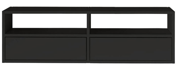 NADUVI Collection TV-meubel Fermo