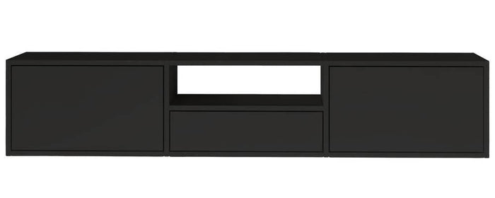 NADUVI Collection TV-meubel Fermo