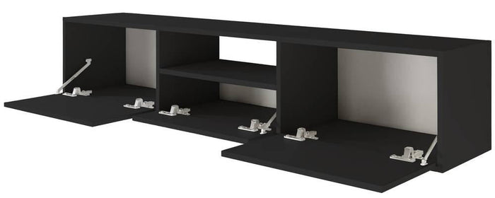 NADUVI Collection TV-meubel Fermo