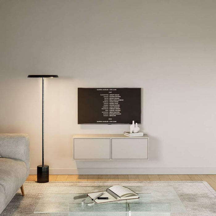 NADUVI Collection TV-meubel Fermo