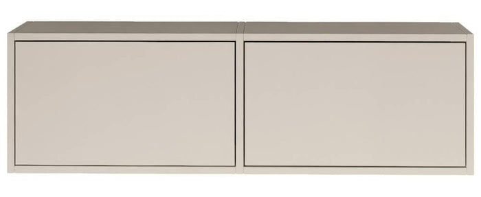 NADUVI Collection TV-meubel Fermo