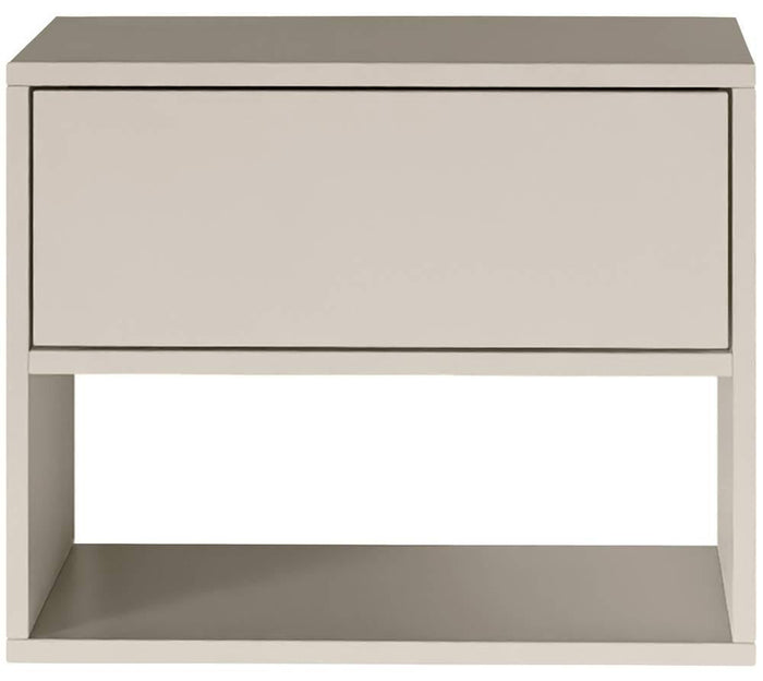 NADUVI Collection Nachtkastje Fermo