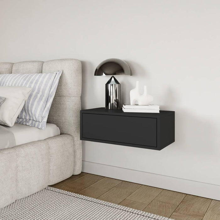 NADUVI Collection Nachtkastje Fermo