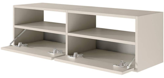 NADUVI Collection TV-meubel Fermo