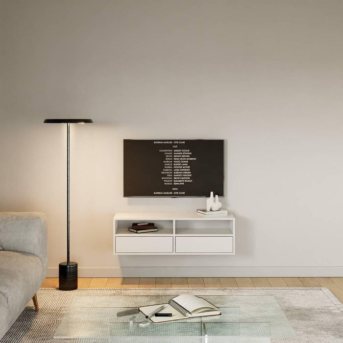 NADUVI Collection TV-meubel Fermo