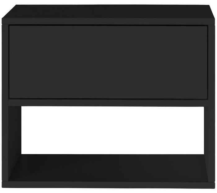 NADUVI Collection Nachtkastje Fermo