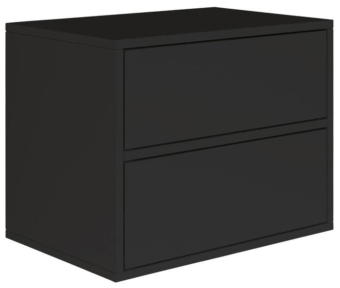 NADUVI Collection Nachtkastje Fermo