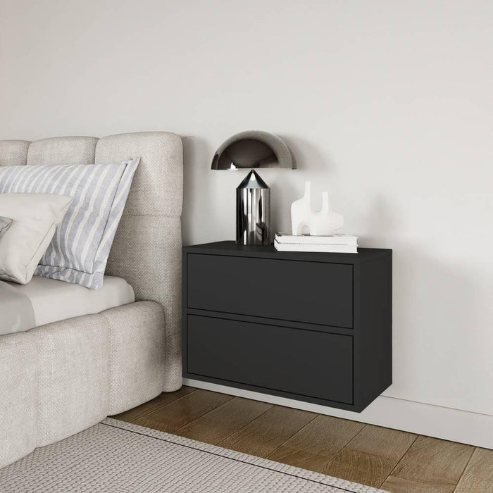 NADUVI Collection Nachtkastje Fermo