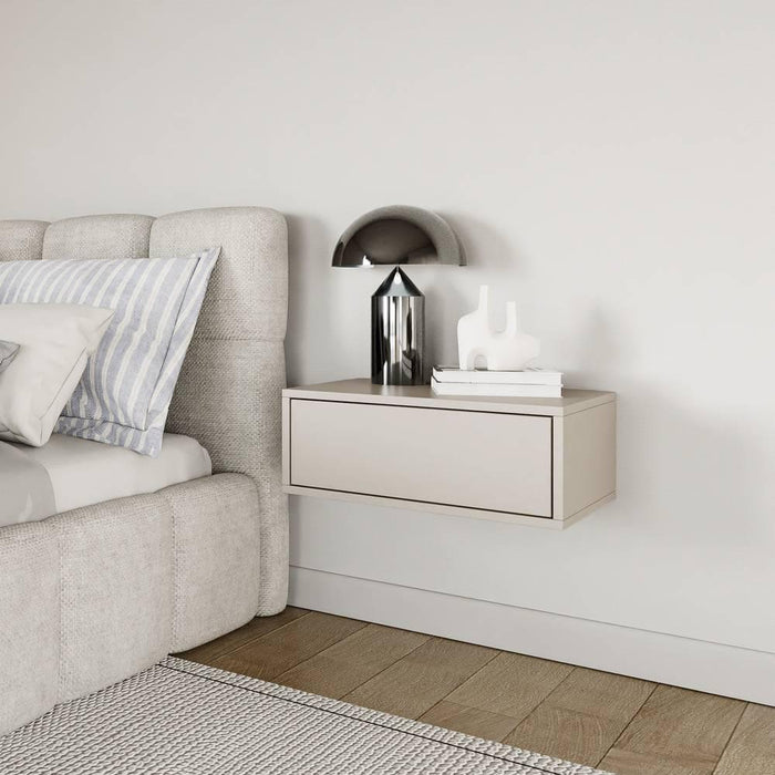 NADUVI Collection Nachtkastje Fermo