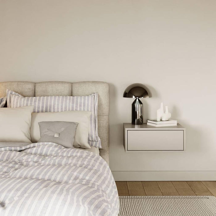 NADUVI Collection Nachtkastje Fermo