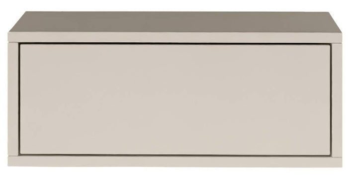 NADUVI Collection Nachtkastje Fermo