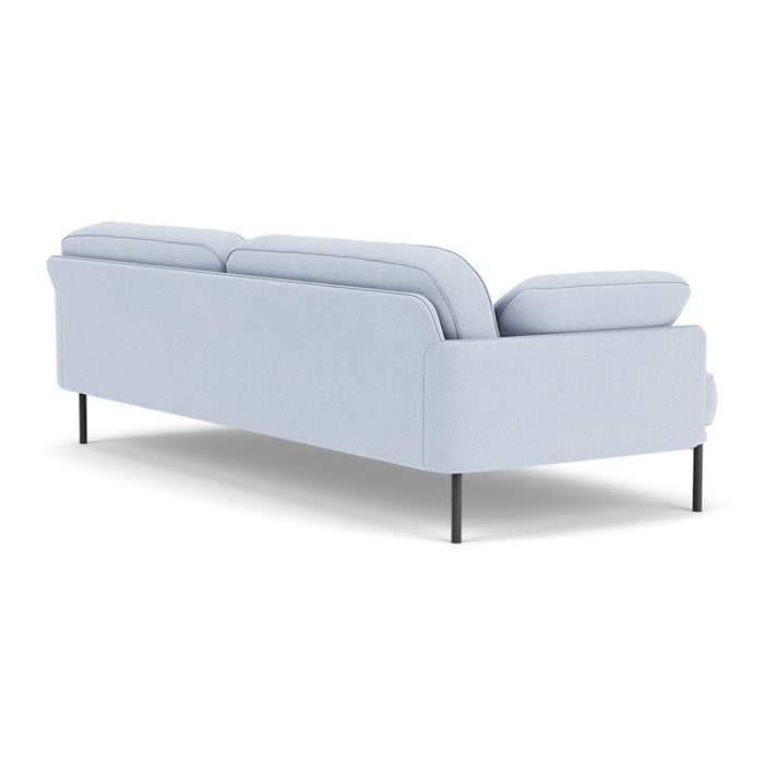 FÉST Regular 3-zitsbank - Vidar / Ice