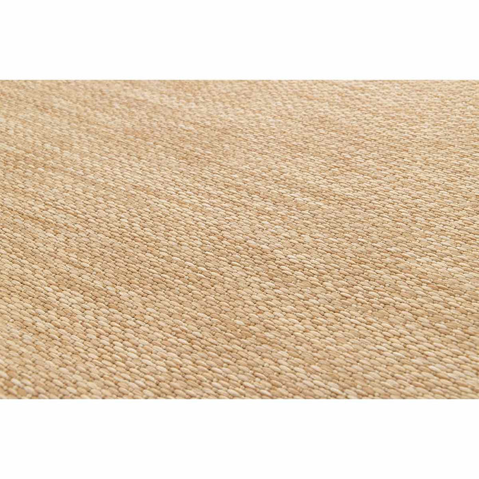 Garden Impressions Gisborne buitenkleed - 200x290 cm - natural cane