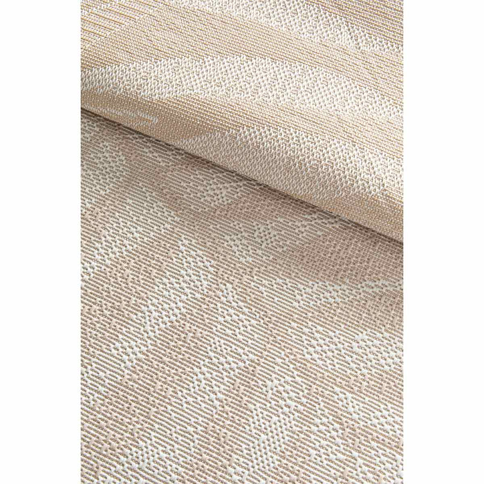 Garden Impressions Naturalis buitenkleed - 200x290 cm - desert zand