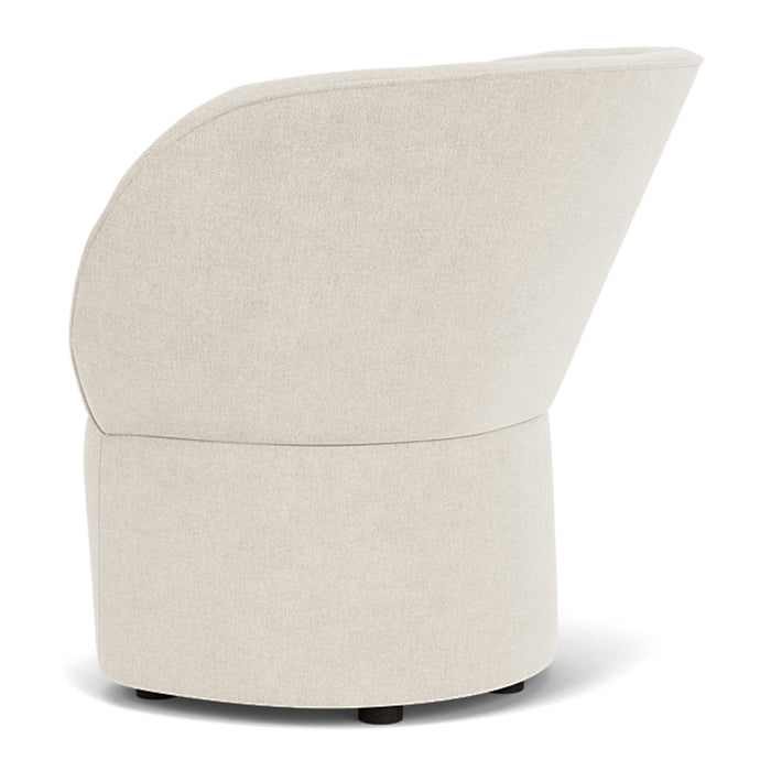 FÉST Phoebe Fauteuil - Soil / Natural