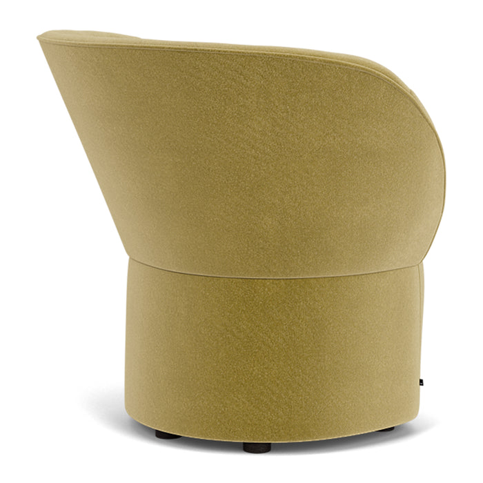 FÉST Phoebe Fauteuil - Royal / Pistache