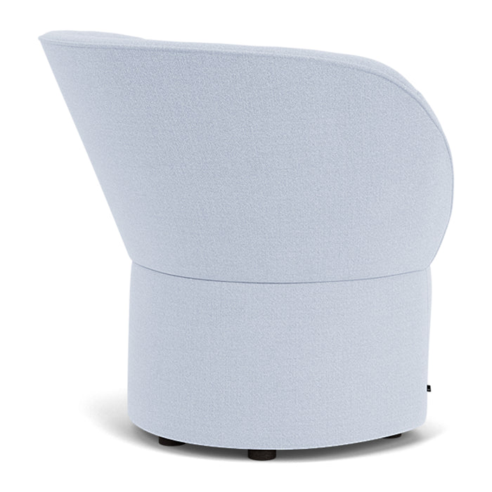 FÉST Phoebe Fauteuil - Vidar / Ice