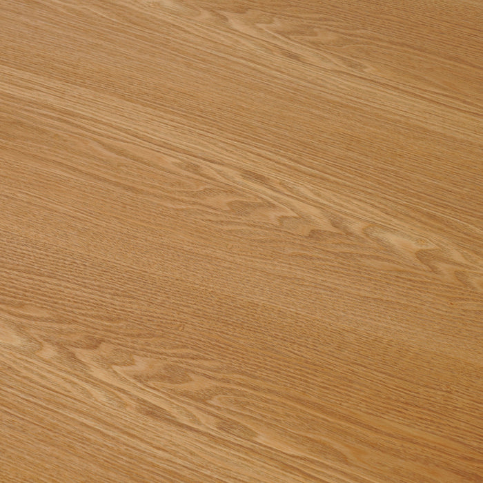 by fonQ Cone Eettafel - Licht Eiken