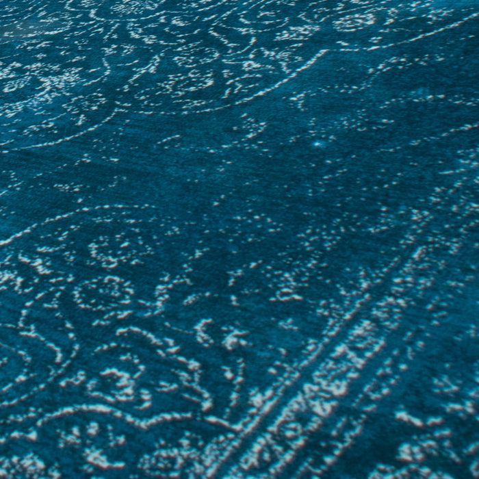 126048-x03.jpg (1133686)