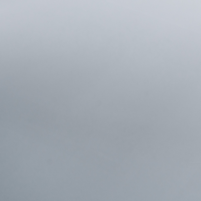 Beliani - KENDALL - Salontafel set - Zwart - Veiligheidsglas