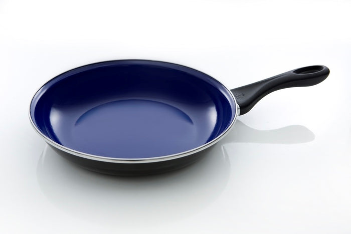 BK Fortalit Koekenpan Ø 28 cm