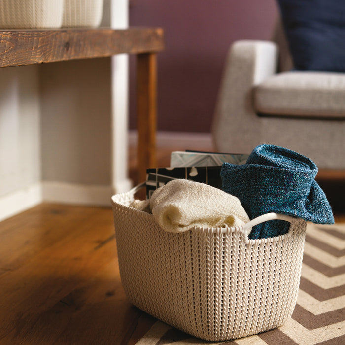 174052-x05.jpg (1133843)