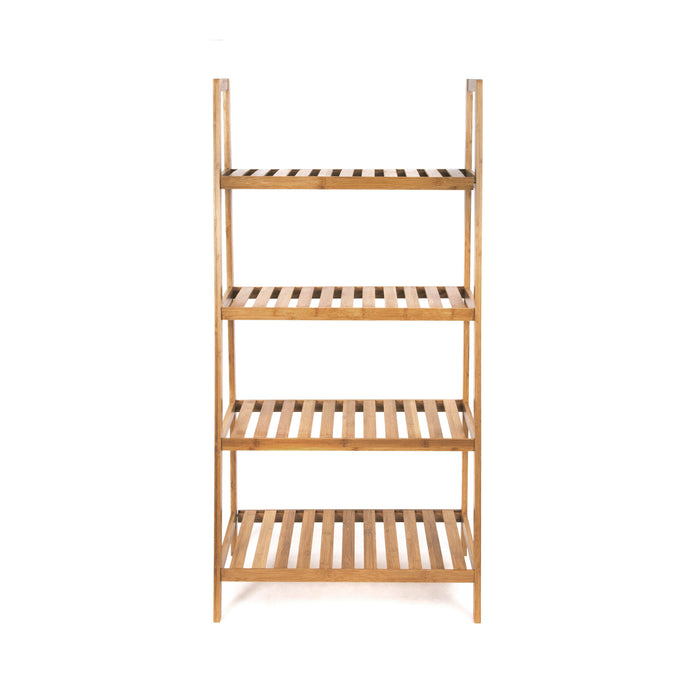 198048-x5.jpg (1133882)