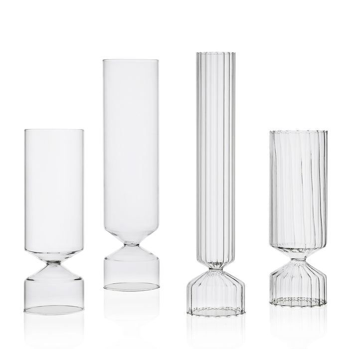 Ichendorf Milano Bouquet Vasi Vaas H 28 cm