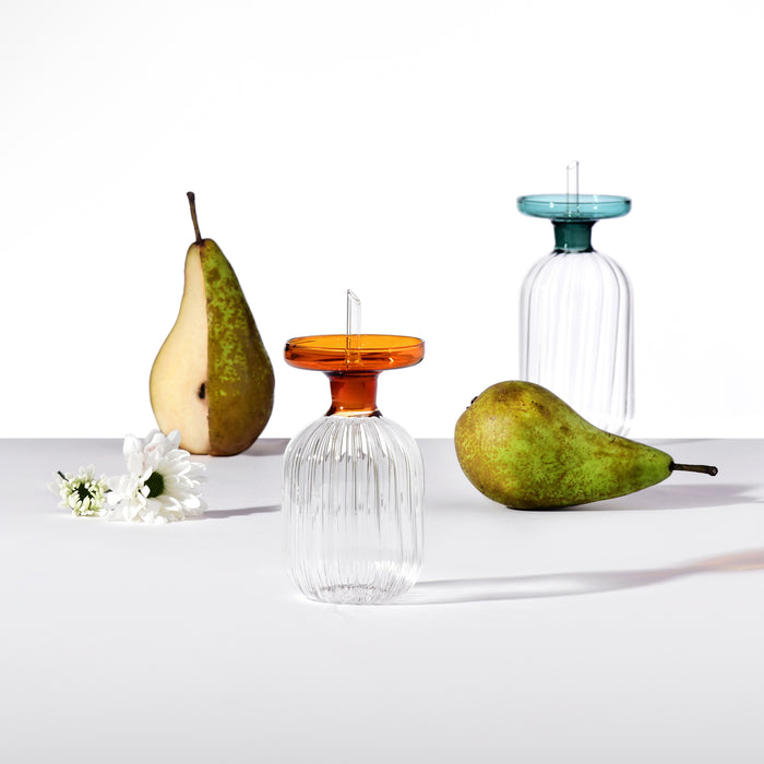 Ichendorf Milano Lotus Oliefles