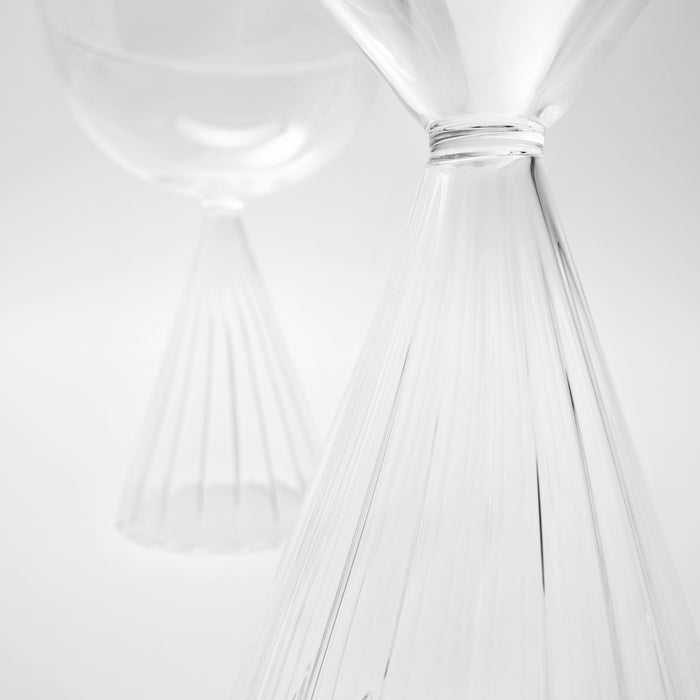 Ichendorf Milano Tutu Martiniglas