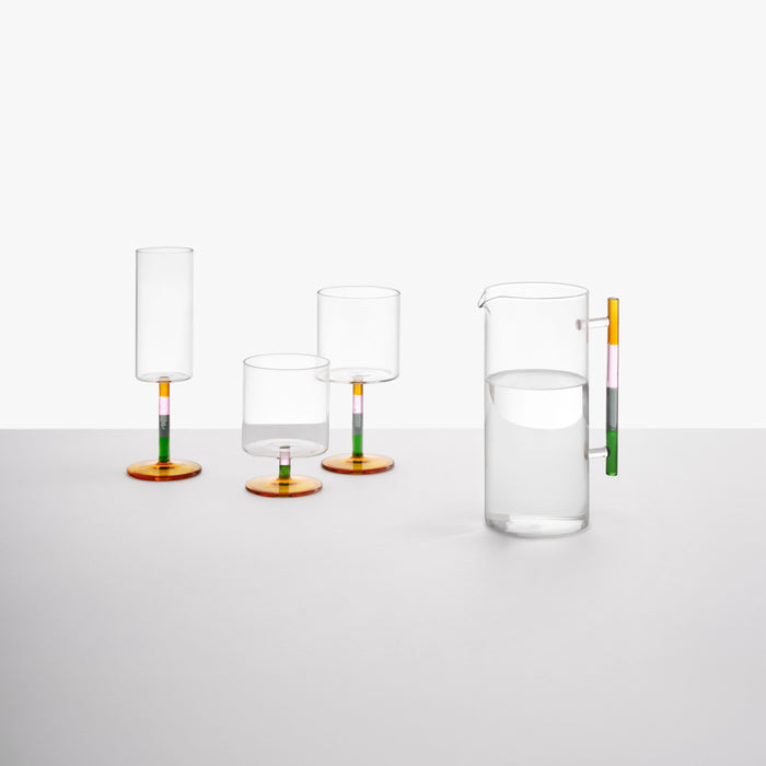 Ichendorf Milano Andalusia Kan