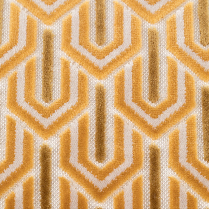 Zuiver Beverly Sierkussen