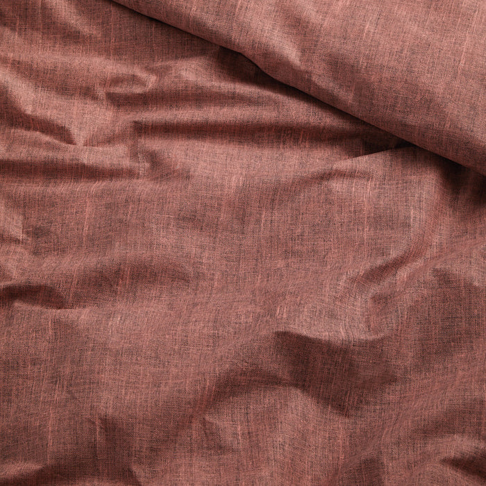 Cinderella Lyn Dekbedovertrek 140 x 220 cm - Roze