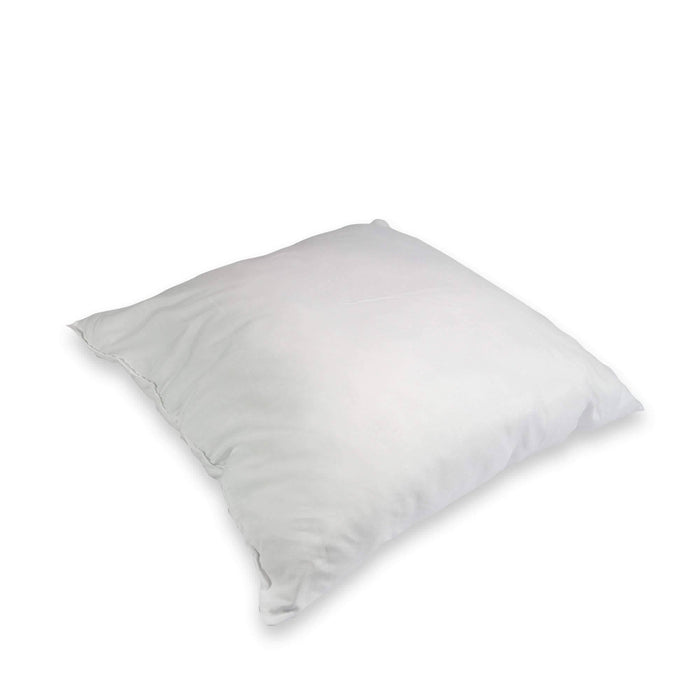 Happy Basics Binnenkussen Ava