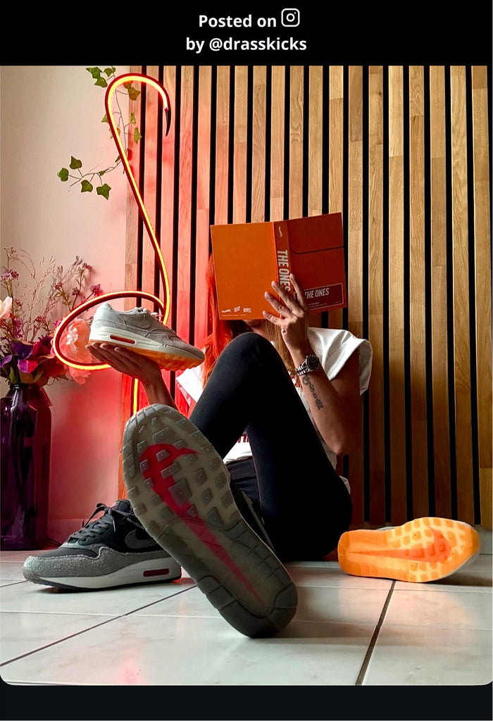 Lucide FLAMINGO Tafellamp - Roze