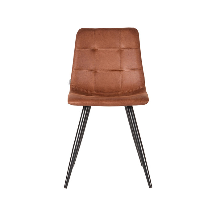 0270b724-f815-4397-a3ae-8fa17e02415f-afbeelding4.jpg (1134410)