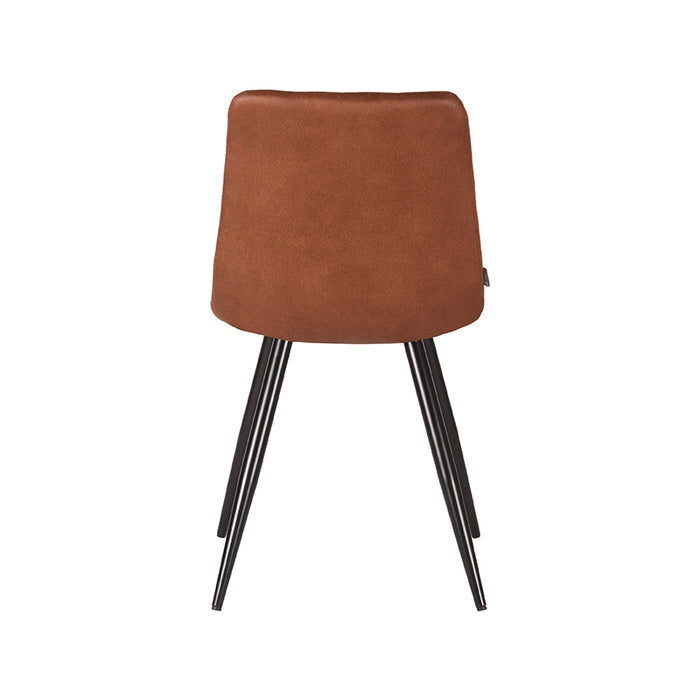 0270b724-f815-4397-a3ae-8fa17e02415f-afbeelding6.jpg (1134414)