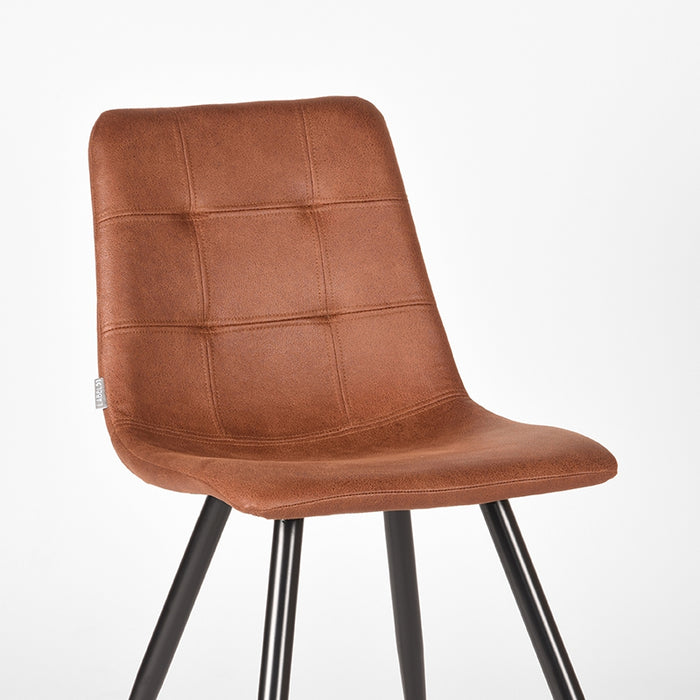 0270b724-f815-4397-a3ae-8fa17e02415f-afbeelding7.jpg (1134416)