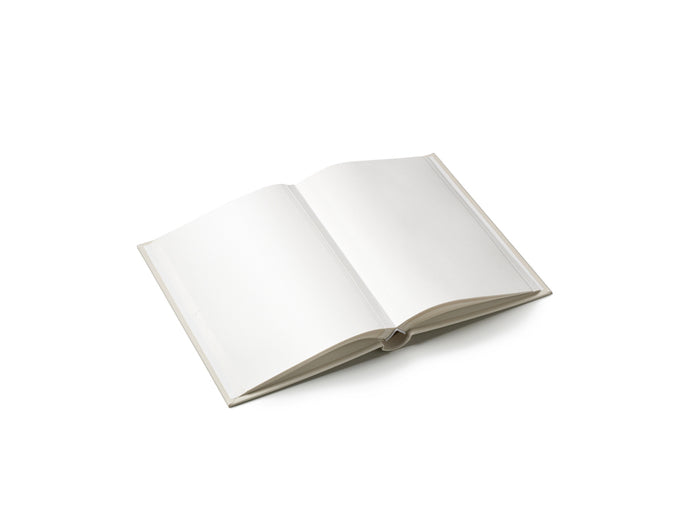 Printworks Wedding Album set van 2 - One Love