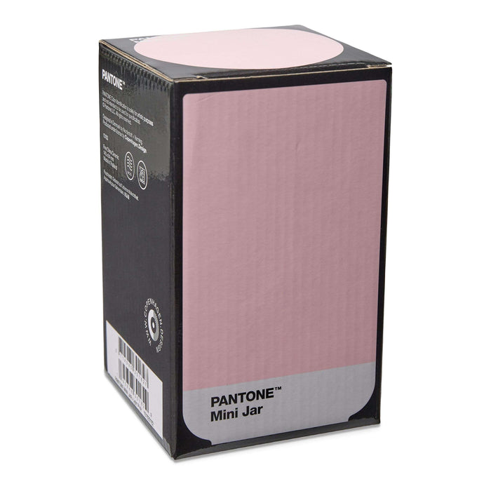 Copenhagen Design - Pot Multifunctioneel 700 ml - Light Pink 182