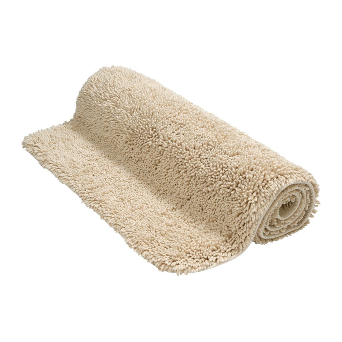 Ranger Spray Badmat Desert | 55 x 55 cm | Beige | Katoen