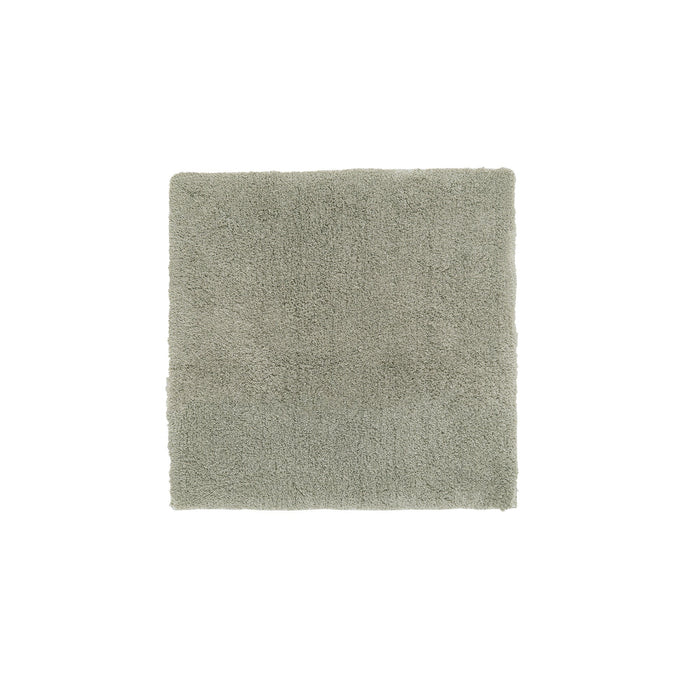 Atlas Badmat Absynth | 70 x 120 cm | Groen | Polyester