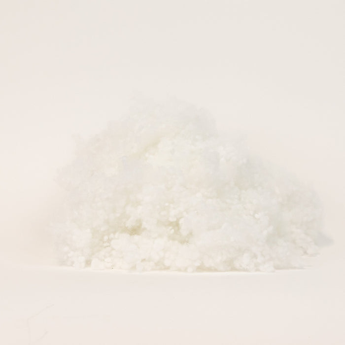 Harris&Darwin - Polyester Navulverpakking