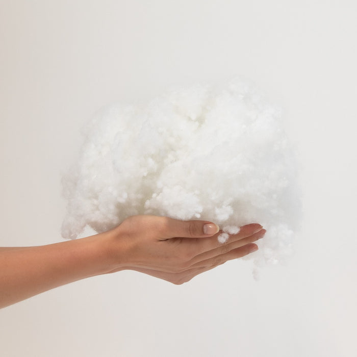 Harris&Darwin - Polyester Navulverpakking