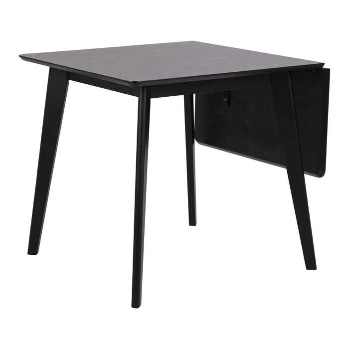 304009-x3.jpg (1134860)